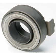 Vkc3577 Release Bearing for Auto 22810px5003 Cluch Release Bearing
